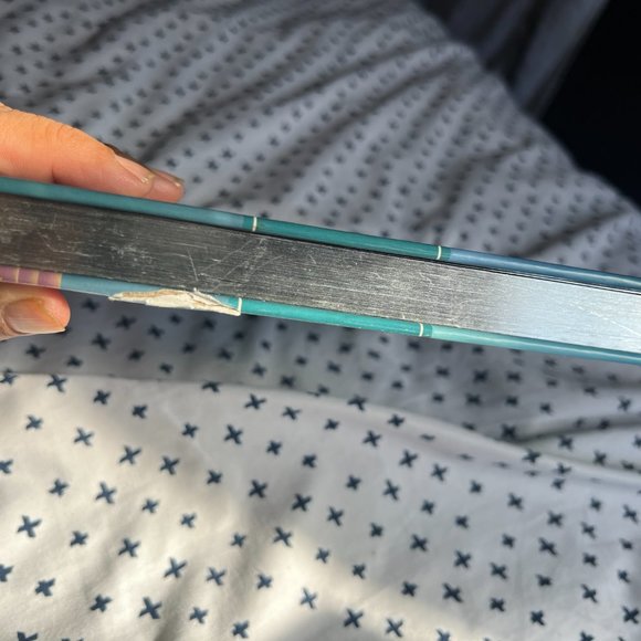 Disney Princess Storybook Collection - Picture 5 of 6